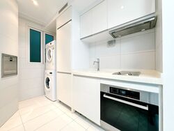 Suites At Orchard (D9), Apartment #434709521
